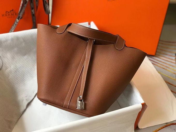 Hermes 2025 Bag ID:20251123-8